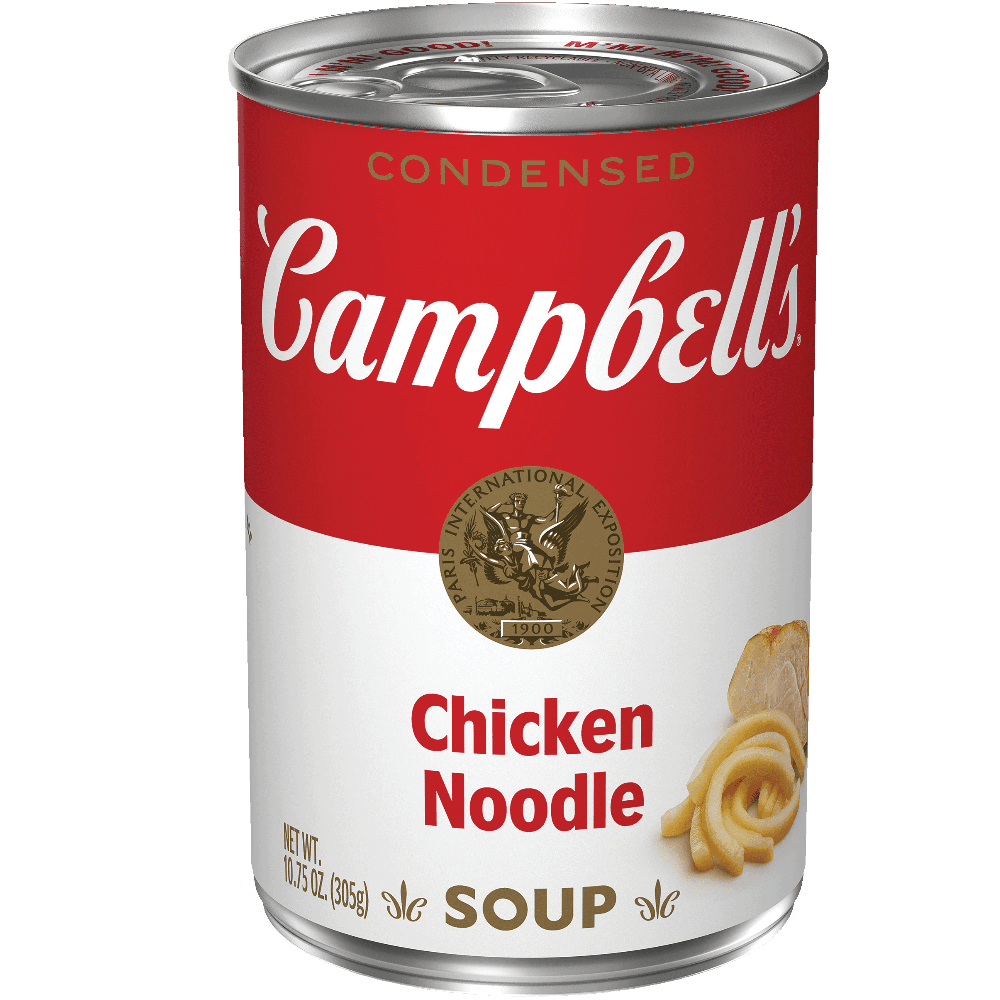 Simple Truth Simple Truth Organic Beans - 10.75 oz