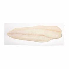 Greenwise Greenwise Alaskan Cod Fillets per lb Meat & Seafood deal at Publix