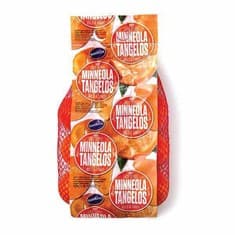 Minneola Tangelos 3 lb Produce deal at Publix