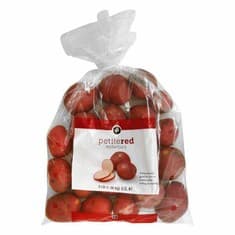 Publix Publix Petite Red Potatoes 3 lb Produce deal at Publix