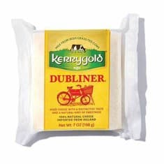 Kerrygold Cheese 7 oz Dairy & Eggs deal at Publix