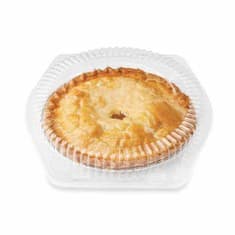 Small Apple Pie 12 oz Bakery deal at Publix