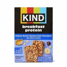 Kind Bar 10.58 oz Snacks deal at Publix