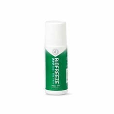 Biofreeze Cold Therapy Pain Relief 3 oz Health & Beauty deal at Publix