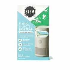 Stem Flying Insects Fan Trap Starter Kit 1 ct Household deal at Publix