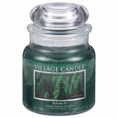 Village Candle 14 oz Other deal at Publix