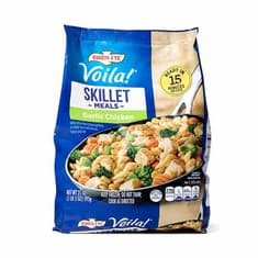 Birds Eye Voila! Meals 21 oz Frozen deal at Publix