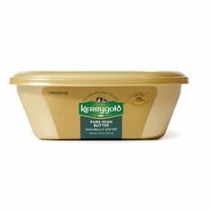 Kerrygold Imported Pure Irish Butter 8 oz Dairy & Eggs deal at Publix