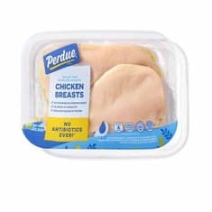 Perdue Perdue Boneless Skinless Chicken Breasts Meat & Seafood deal at Publix