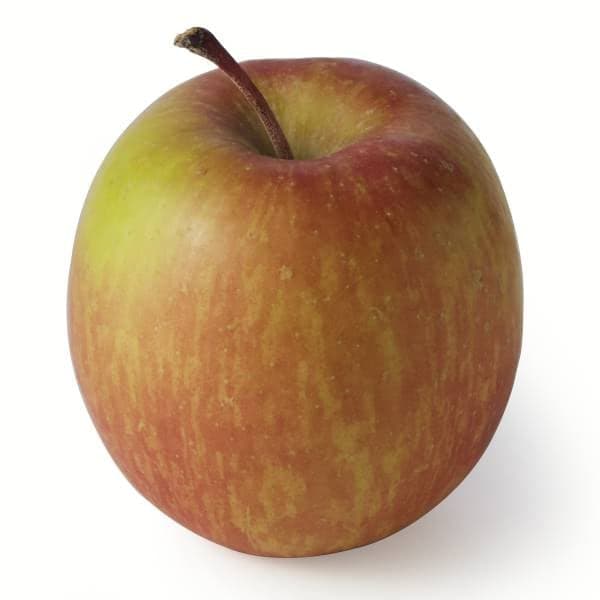 Organic Fuji Apples per lb Produce deal at Publix