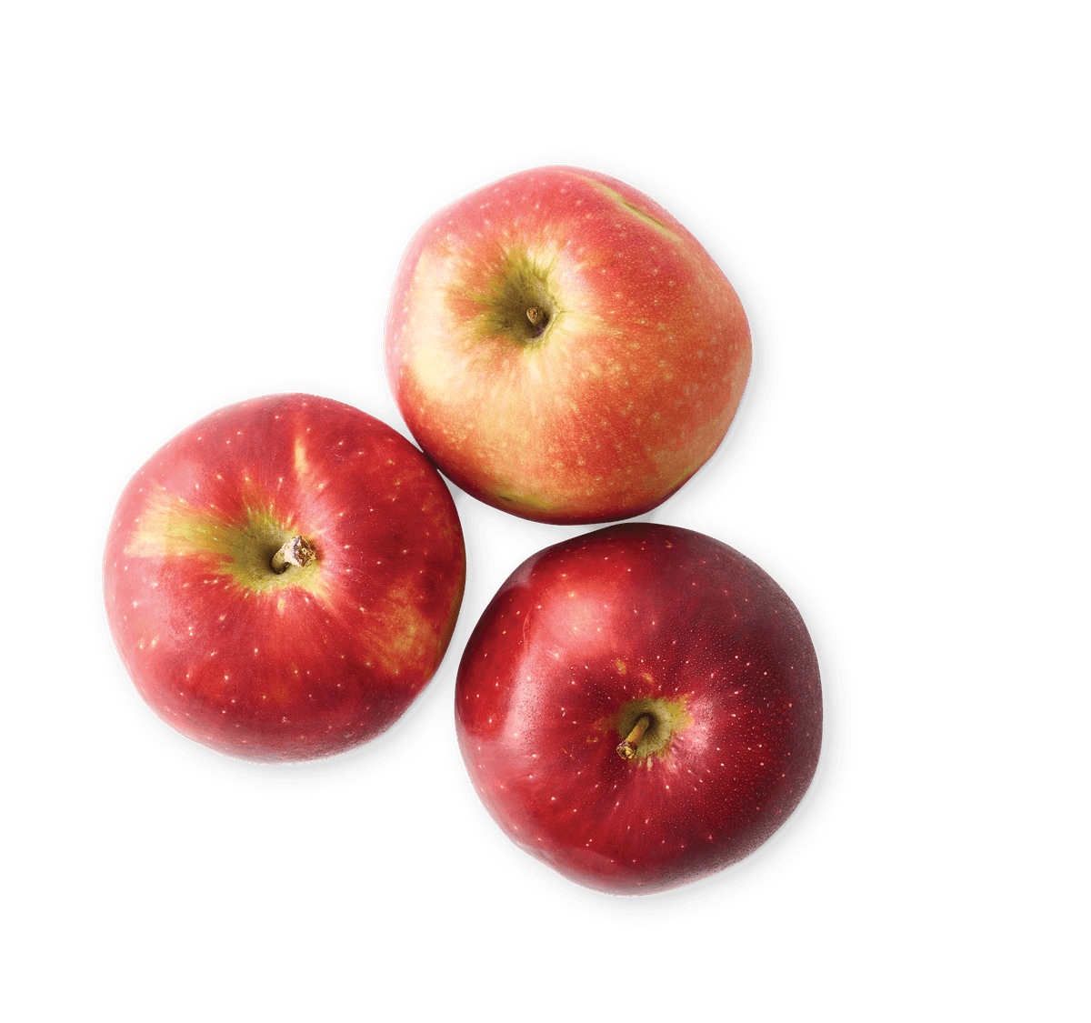Cosmic Crisp Or Pink Lady Apples per lb Produce deal at Kroger