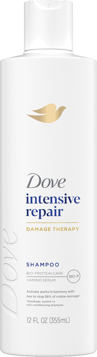 Dove Shampoo Or Conditioner 12 fl oz Health & Beauty deal at Kroger